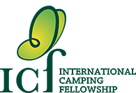 ICF — International Camping Fellowship